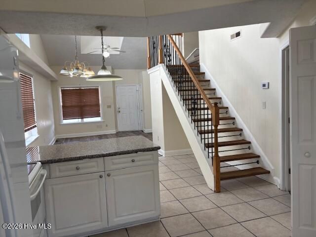 4236 Arbor Green Way, New Bern, NC 28562