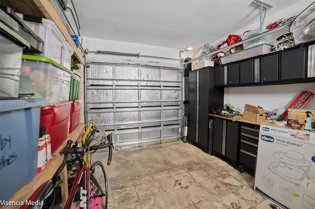 10316 SW 50th St, Cooper City, FL 33328