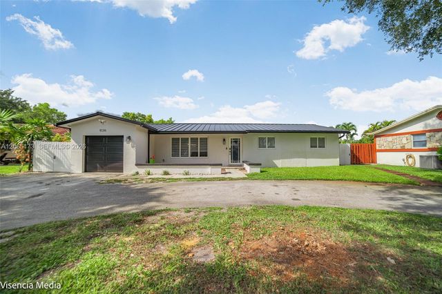 10316 SW 50th St, Cooper City, FL 33328