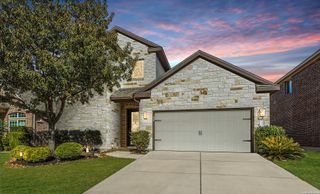 24122 Viento Oaks, San Antonio, TX 78260