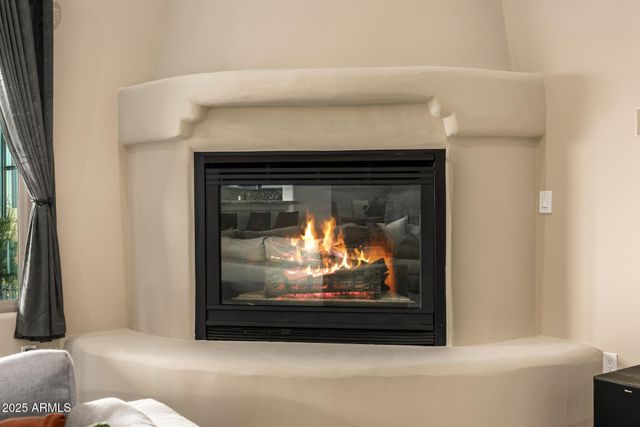 1815 W SENTINEL ROCK Road, Phoenix, AZ 85086