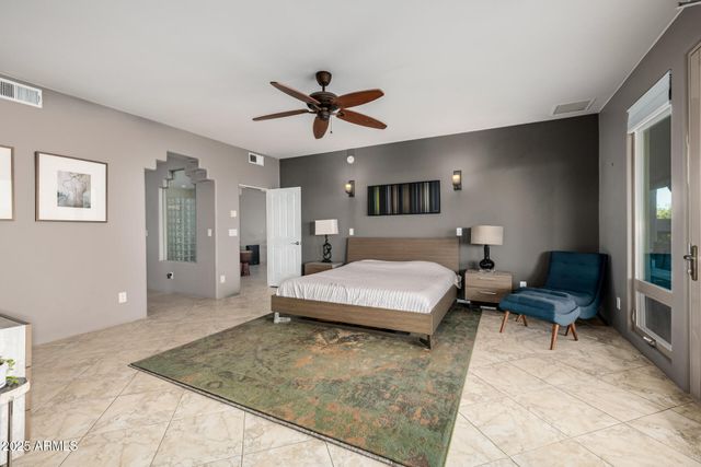 1815 W SENTINEL ROCK Road, Phoenix, AZ 85086