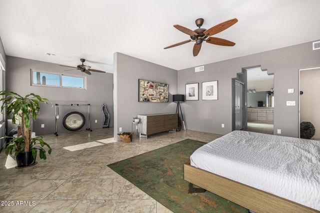 1815 W SENTINEL ROCK Road, Phoenix, AZ 85086