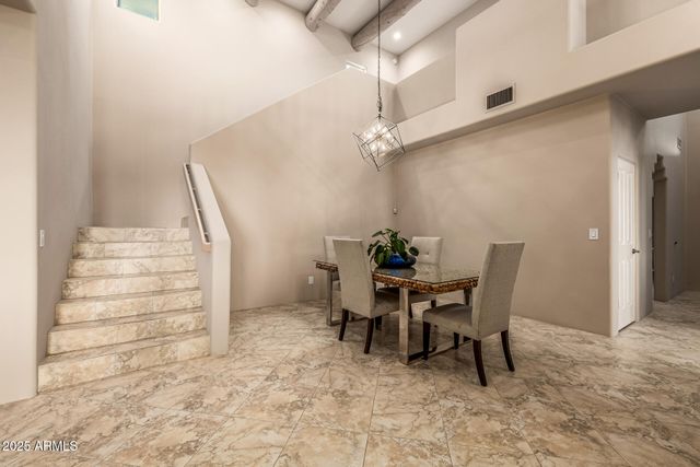 1815 W SENTINEL ROCK Road, Phoenix, AZ 85086