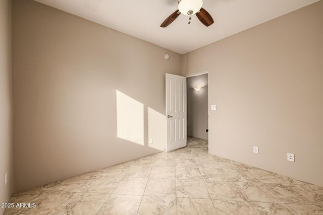 1815 W SENTINEL ROCK Road, Phoenix, AZ 85086