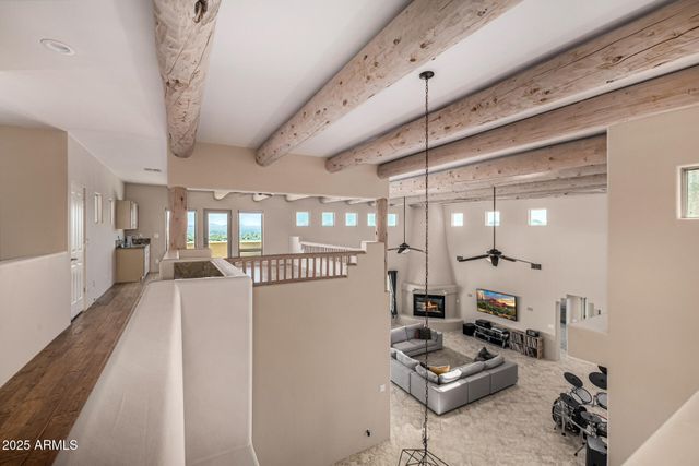 1815 W SENTINEL ROCK Road, Phoenix, AZ 85086