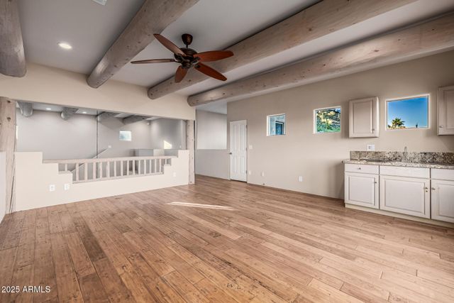 1815 W SENTINEL ROCK Road, Phoenix, AZ 85086