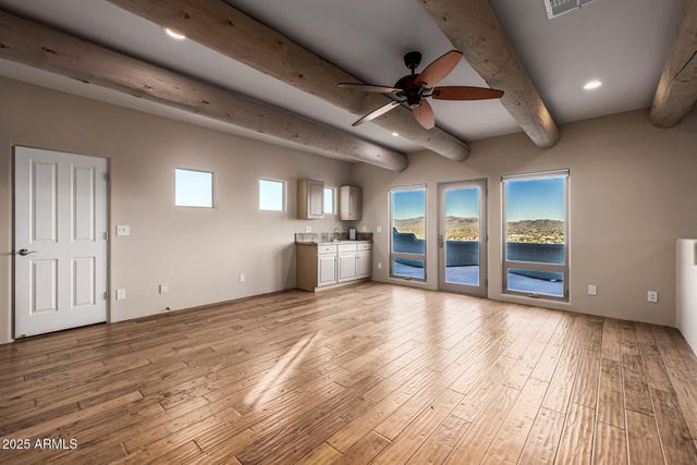 1815 W SENTINEL ROCK Road, Phoenix, AZ 85086