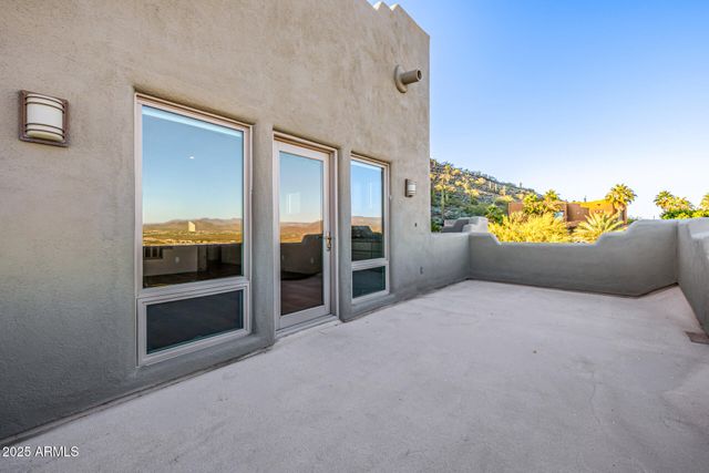 1815 W SENTINEL ROCK Road, Phoenix, AZ 85086