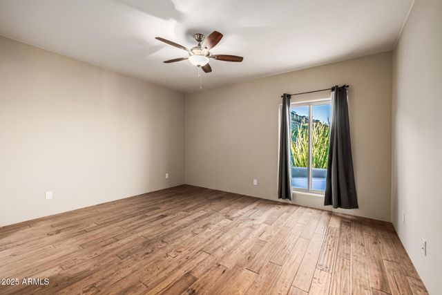 1815 W SENTINEL ROCK Road, Phoenix, AZ 85086