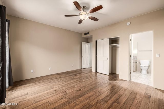 1815 W SENTINEL ROCK Road, Phoenix, AZ 85086