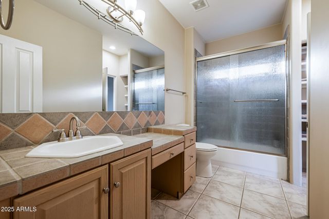 1815 W SENTINEL ROCK Road, Phoenix, AZ 85086