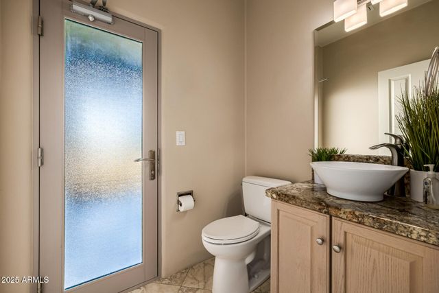 1815 W SENTINEL ROCK Road, Phoenix, AZ 85086