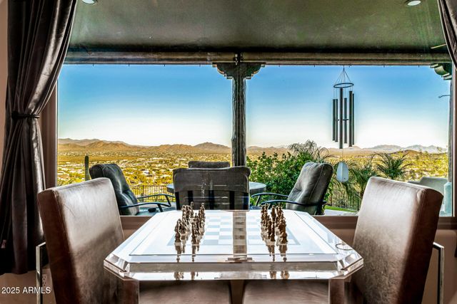 1815 W SENTINEL ROCK Road, Phoenix, AZ 85086