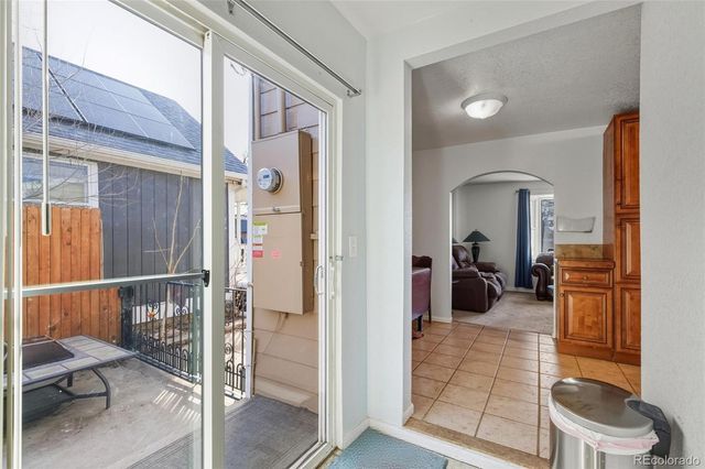 544 S 3rd Avenue, Brighton, CO 80601