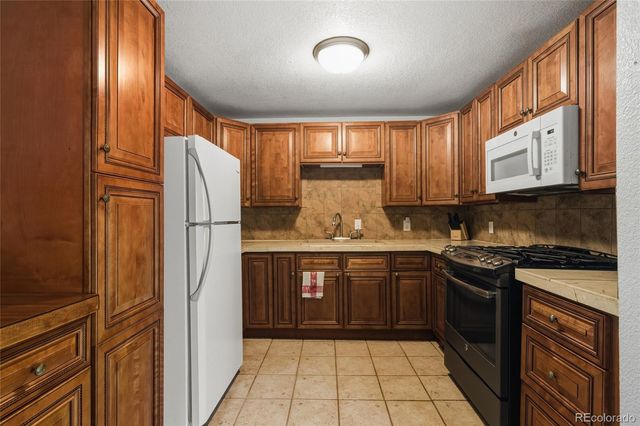 544 S 3rd Avenue, Brighton, CO 80601