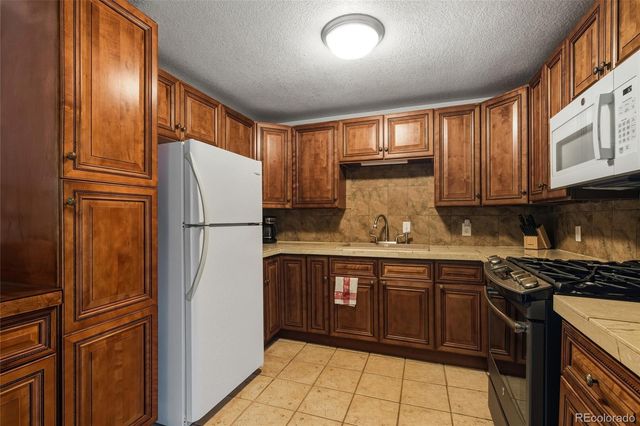 544 S 3rd Avenue, Brighton, CO 80601