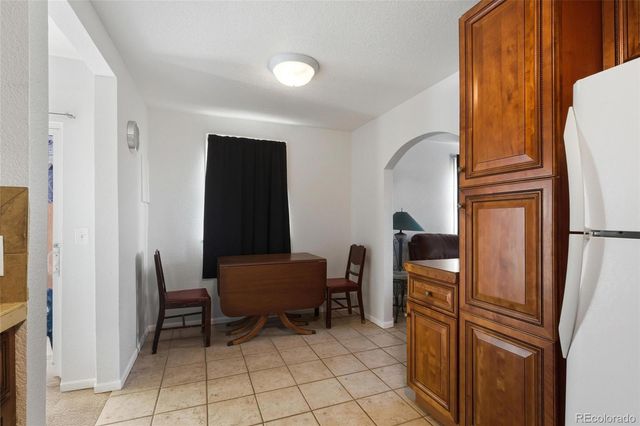 544 S 3rd Avenue, Brighton, CO 80601