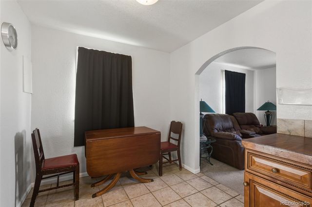 544 S 3rd Avenue, Brighton, CO 80601