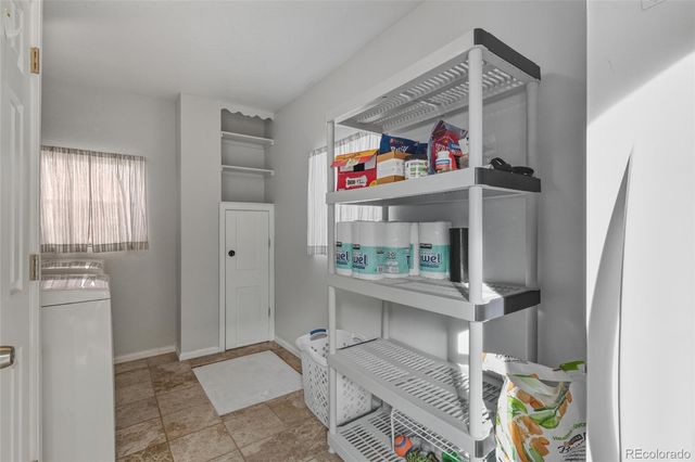 544 S 3rd Avenue, Brighton, CO 80601