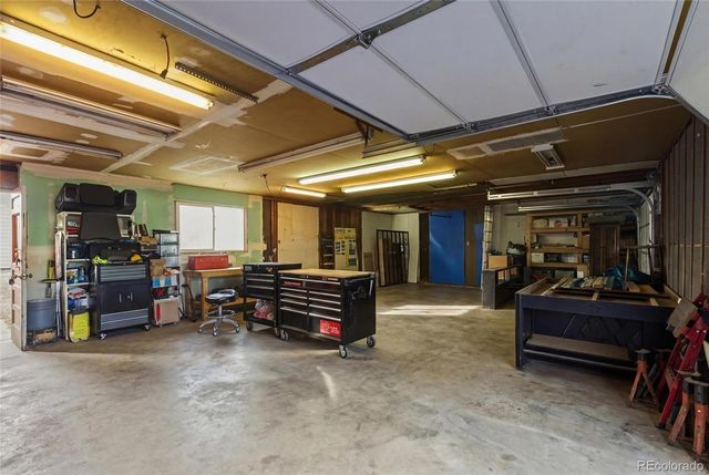 544 S 3rd Avenue, Brighton, CO 80601