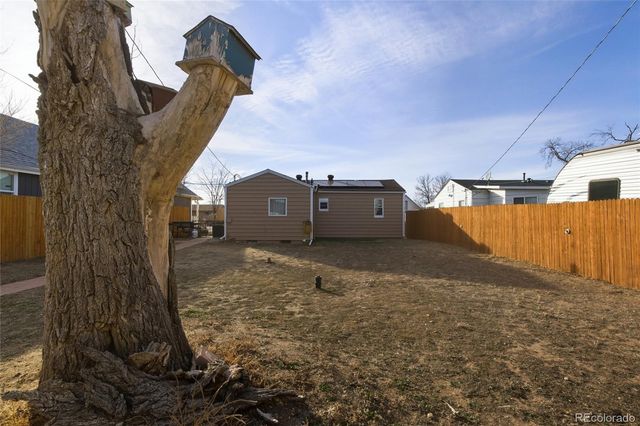 544 S 3rd Avenue, Brighton, CO 80601