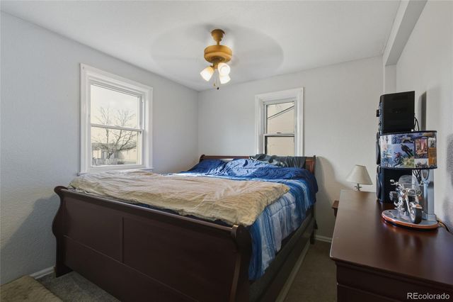 544 S 3rd Avenue, Brighton, CO 80601