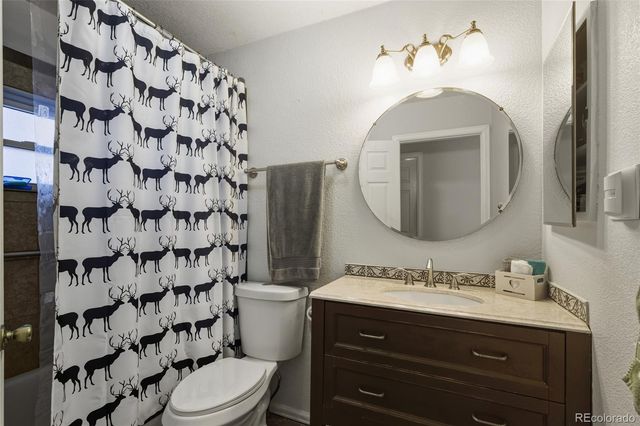 544 S 3rd Avenue, Brighton, CO 80601