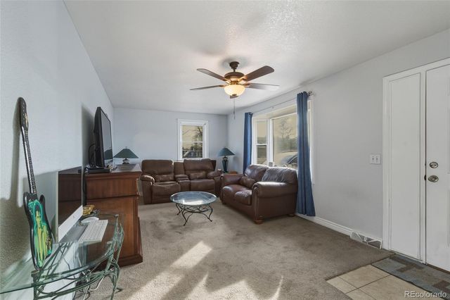 544 S 3rd Avenue, Brighton, CO 80601