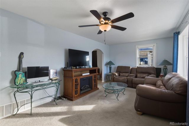 544 S 3rd Avenue, Brighton, CO 80601