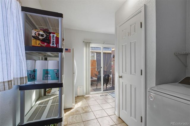 544 S 3rd Avenue, Brighton, CO 80601