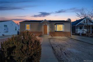 544 S 3rd Avenue, Brighton, CO 80601