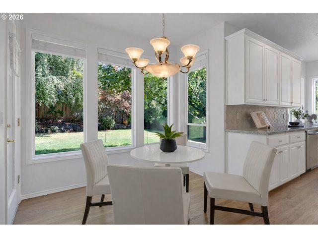 2250 RIVER HEIGHTS Cir, West Linn, OR 97068