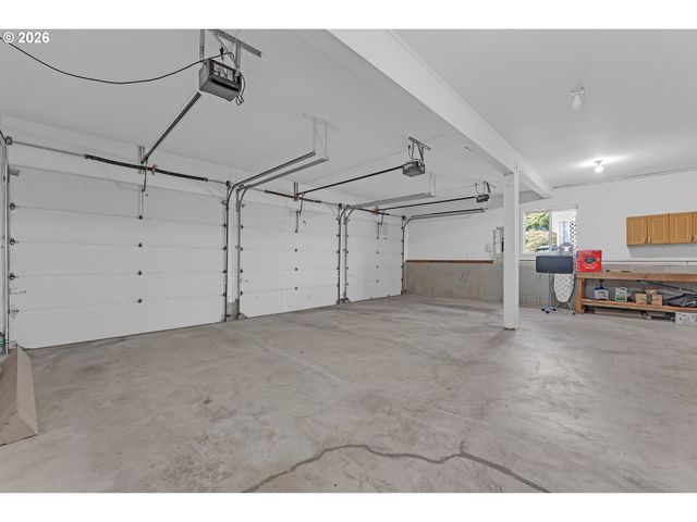 2250 RIVER HEIGHTS Cir, West Linn, OR 97068