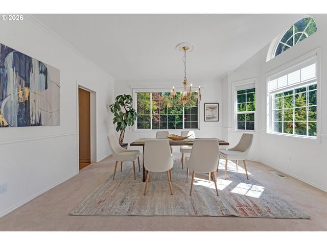 2250 RIVER HEIGHTS Cir, West Linn, OR 97068