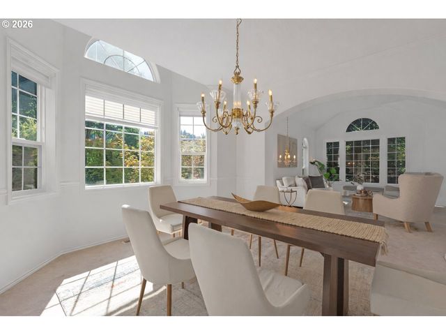 2250 RIVER HEIGHTS Cir, West Linn, OR 97068