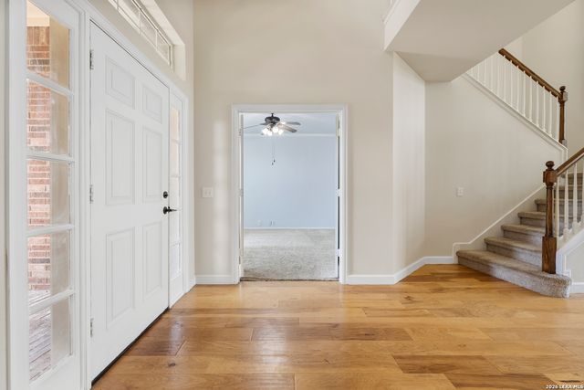 10515 Wind Walker, Helotes, TX 78023
