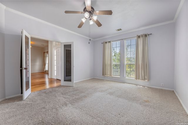 10515 Wind Walker, Helotes, TX 78023