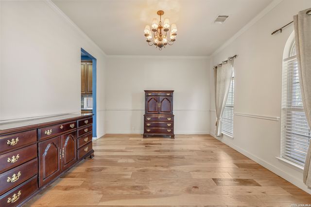 10515 Wind Walker, Helotes, TX 78023