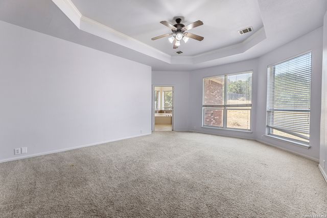 10515 Wind Walker, Helotes, TX 78023