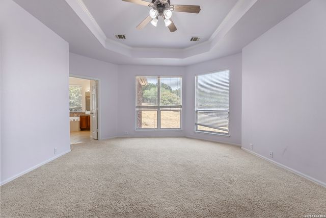 10515 Wind Walker, Helotes, TX 78023