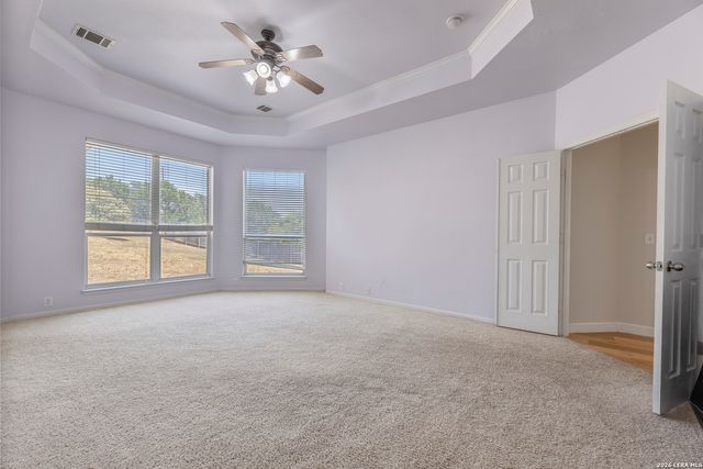 10515 Wind Walker, Helotes, TX 78023
