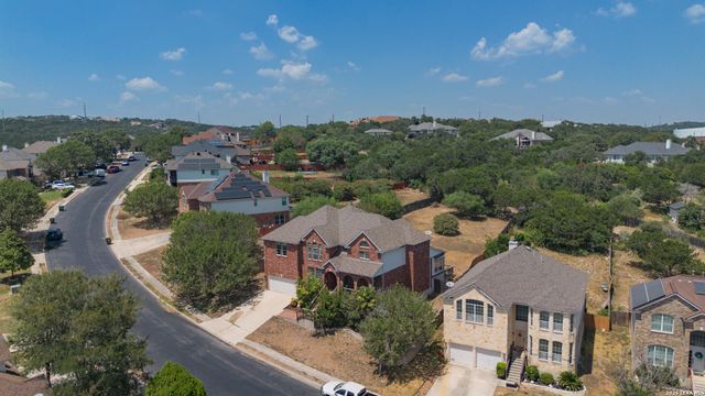 10515 Wind Walker, Helotes, TX 78023