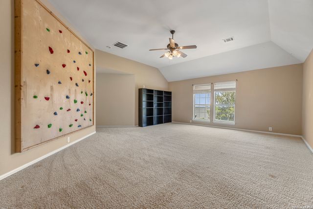 10515 Wind Walker, Helotes, TX 78023