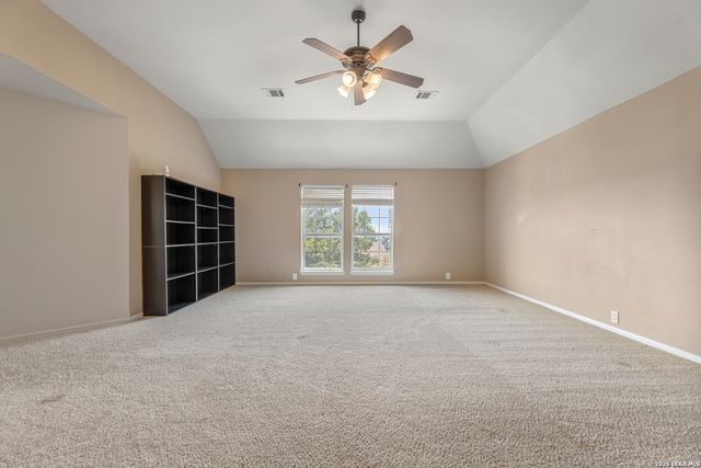 10515 Wind Walker, Helotes, TX 78023