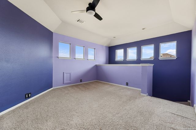 10515 Wind Walker, Helotes, TX 78023