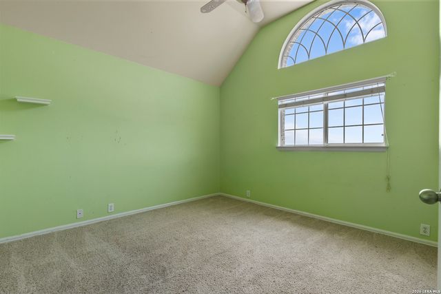 10515 Wind Walker, Helotes, TX 78023