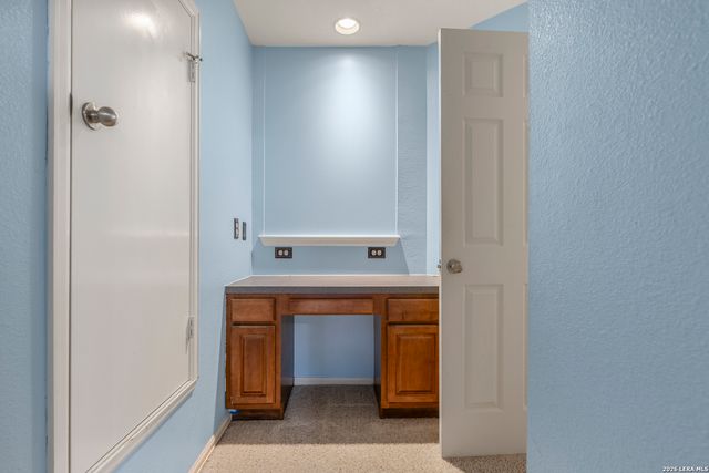 10515 Wind Walker, Helotes, TX 78023