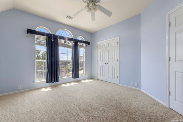 10515 Wind Walker, Helotes, TX 78023