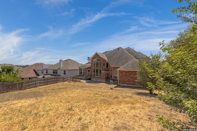 10515 Wind Walker, Helotes, TX 78023